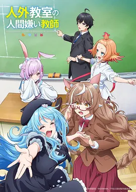 遮天海报占位